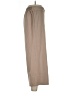 Max Studio Solid Tan Casual Pants Size L - photo 4