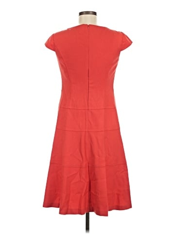 Anne Klein Casual Dress (view 2)