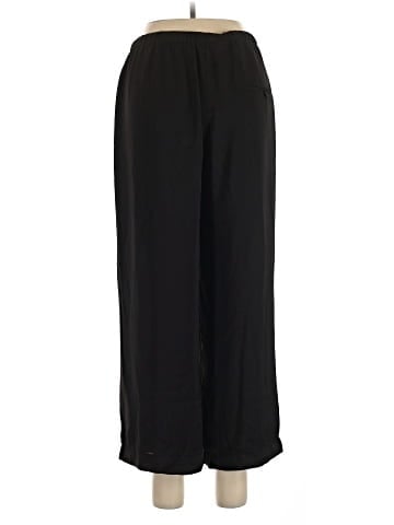 Vince. Casual Pants (view 2)
