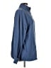 Lululemon Athletica Blue Cardigan Size 10 - photo 4