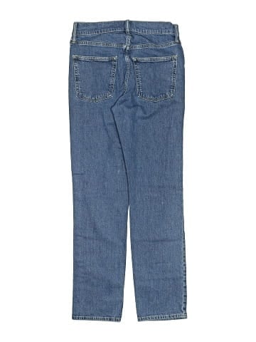 Gap Kids Jeans (view 2)