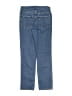 Gap Kids Blue Jeans Size 16 - photo 2