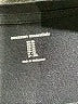 Amazon Essentials Black Long Sleeve T-Shirt Size XL - photo 7