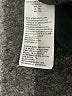 Amazon Essentials Black Long Sleeve T-Shirt Size XL - photo 8