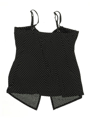 Miraclesuit Swimsuit Top (view 2)