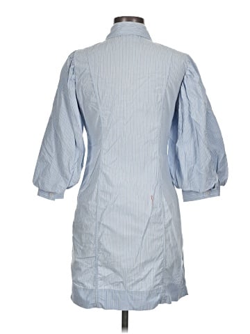 Ganni Casual Dress (view 2)