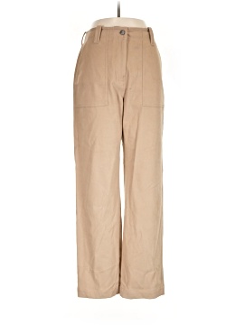 Weekend Max Mara Jeggings