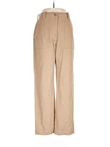 Weekend Max Mara Jeggings (view 1)
