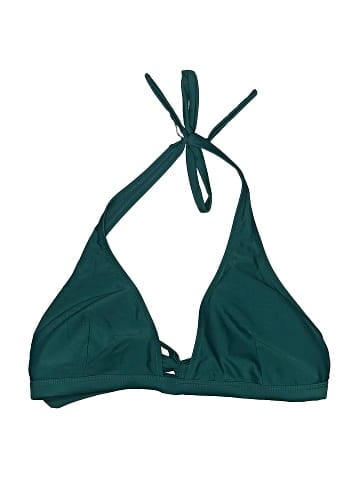 Old Navy Swimsuit Top (view 1)