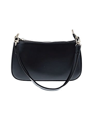 Assorted Brands Shoulder Bag (view 1)