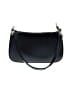 Assorted Brands Black Shoulder Bag One size - photo 1
