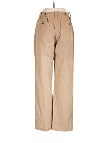 Weekend Max Mara Jeggings (view 2)