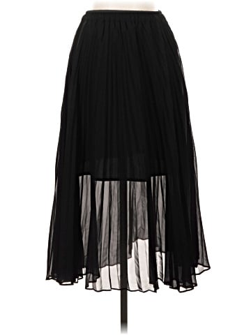 Club Monaco Formal Skirt (view 1)