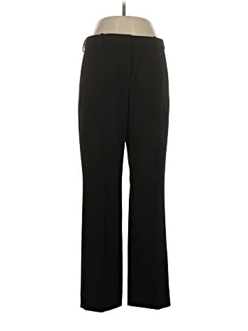 J.Crew Dress Pants (view 1)