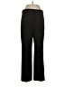 J.Crew Black Dress Pants Size 4 - photo 1