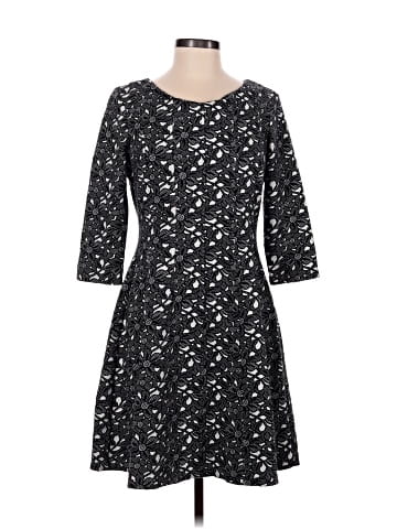 Taylor Casual Dress (view 1)