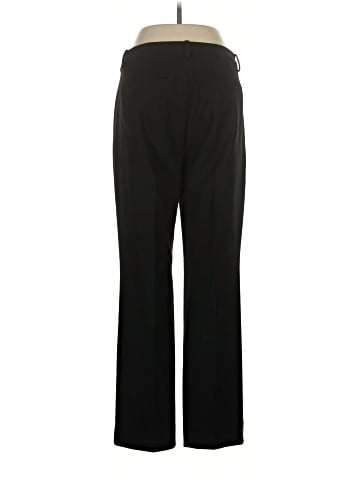 J.Crew Dress Pants (view 2)