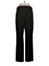 J.Crew Black Dress Pants Size 4 - photo 2