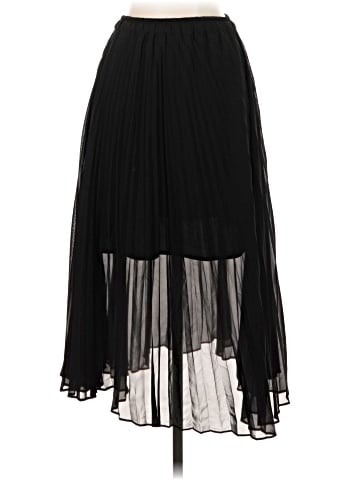 Club Monaco Formal Skirt (view 2)