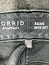 Torrid Gray Jeans Size 10 - photo 7