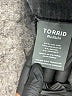 Torrid Gray Jeans Size 10 - photo 8