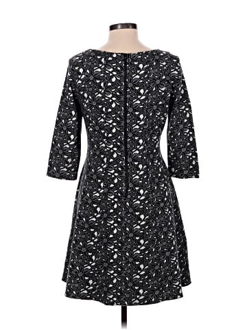 Taylor Casual Dress (view 2)