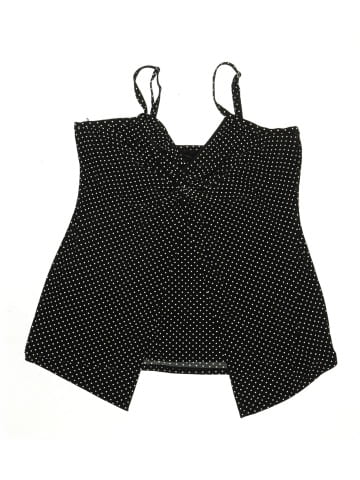 Miraclesuit Swimsuit Top (view 1)