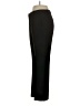 J.Crew Black Dress Pants Size 4 - photo 5