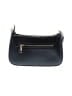 Assorted Brands Black Shoulder Bag One size - photo 3