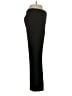 J.Crew Black Dress Pants Size 4 - photo 4