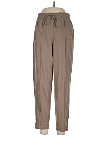 SOHO Apparel Ltd Casual Pants (view 1)