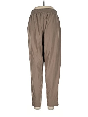 SOHO Apparel Ltd Casual Pants (view 2)
