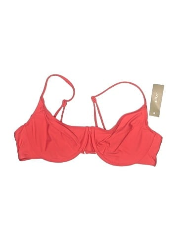 J.Crew Swimsuit Top (view 1)