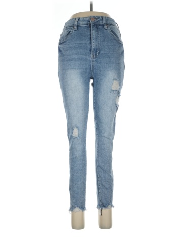 YMI Jeans (view 1)