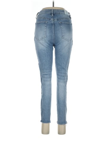 YMI Jeans (view 2)