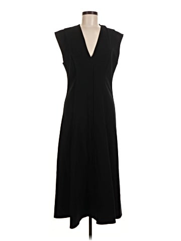 Proenza Schouler Cocktail Dress (view 1)