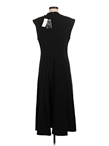 Proenza Schouler Cocktail Dress (view 2)
