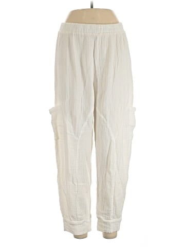 World Market Cargo Pants (view 1)