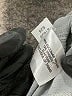 Orvis Solid Gray Active Pants Size 8 - photo 5