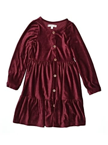 Biscotti Collezioni Dress (view 1)