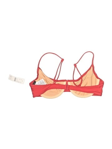 J.Crew Swimsuit Top (view 2)