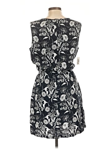 Amazon Essentials Casual Dress (view 2)