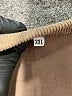 Unbranded Brown Pullover Sweater Size XXL - photo 7