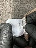 Unbranded Brown Pullover Sweater Size XXL - photo 8