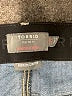 Torrid Solid Blue Jeans Size 12 - photo 7