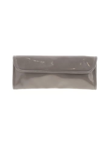 Aldo Clutch (view 1)