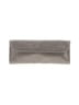 Aldo Gray Clutch One size - photo 1