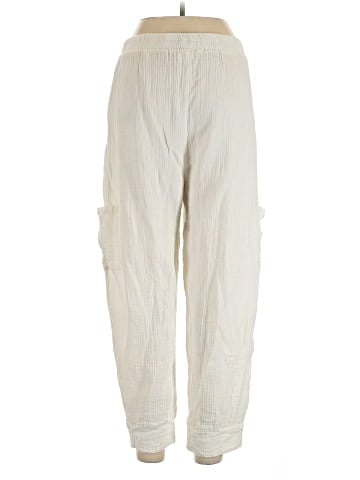 World Market Cargo Pants (view 2)