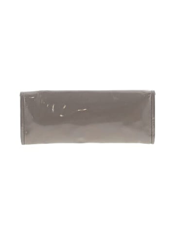 Aldo Clutch (view 2)