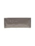 Aldo Gray Clutch One size - photo 2